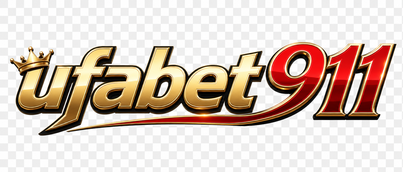 ufabet 911
